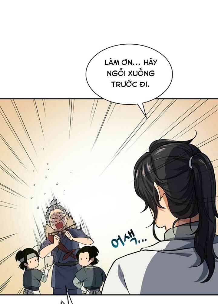 Chương 7 - Trang 101