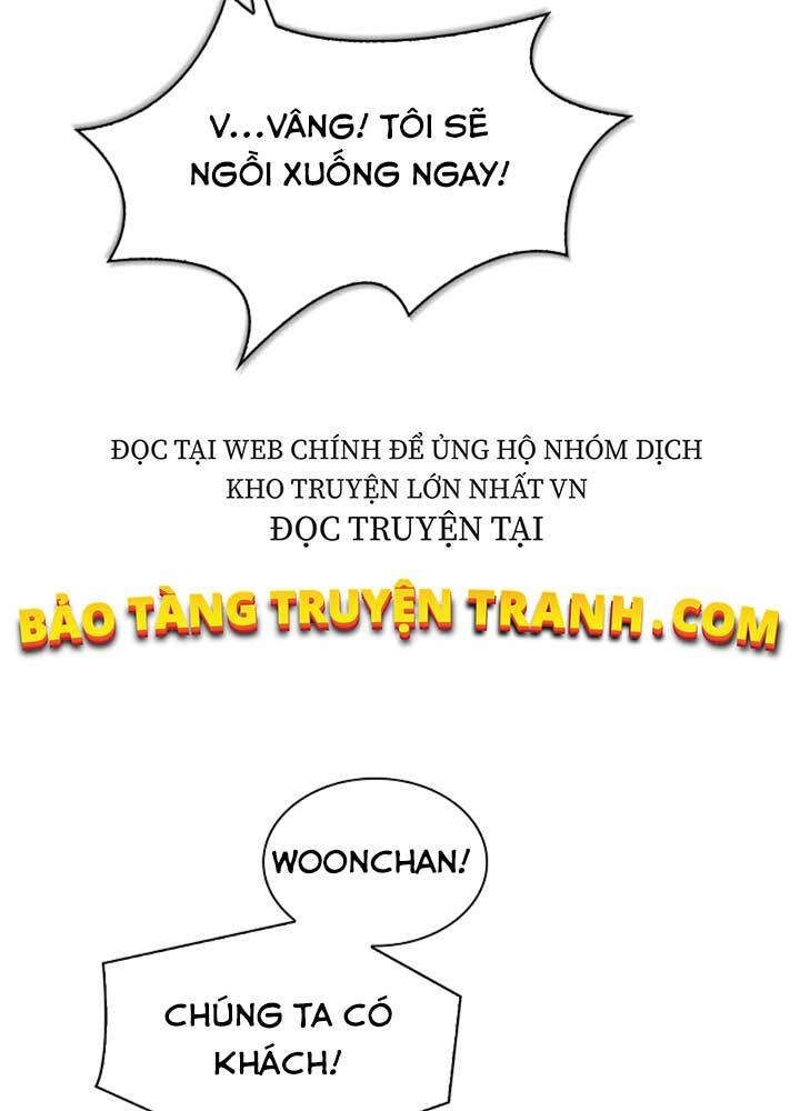 Chương 7 - Trang 102