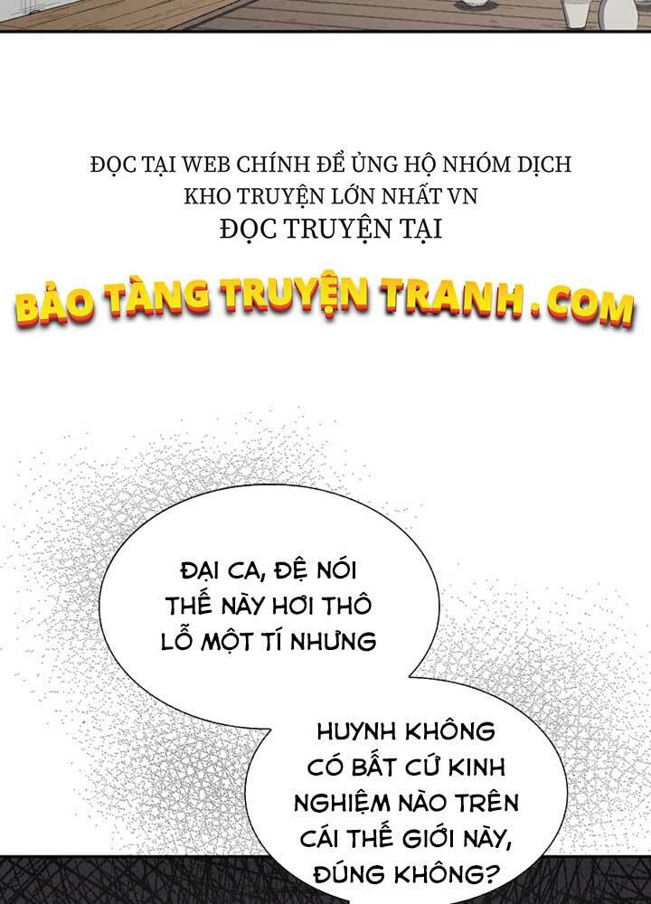 Chương 7 - Trang 12