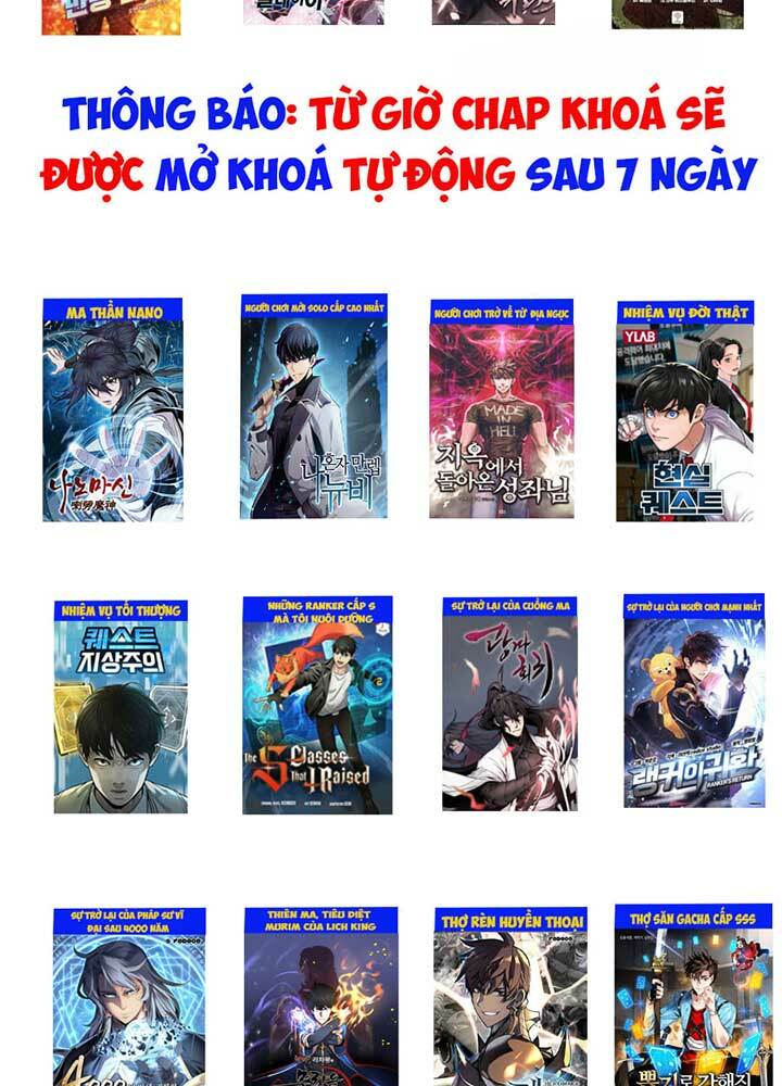 Chương 7 - Trang 112