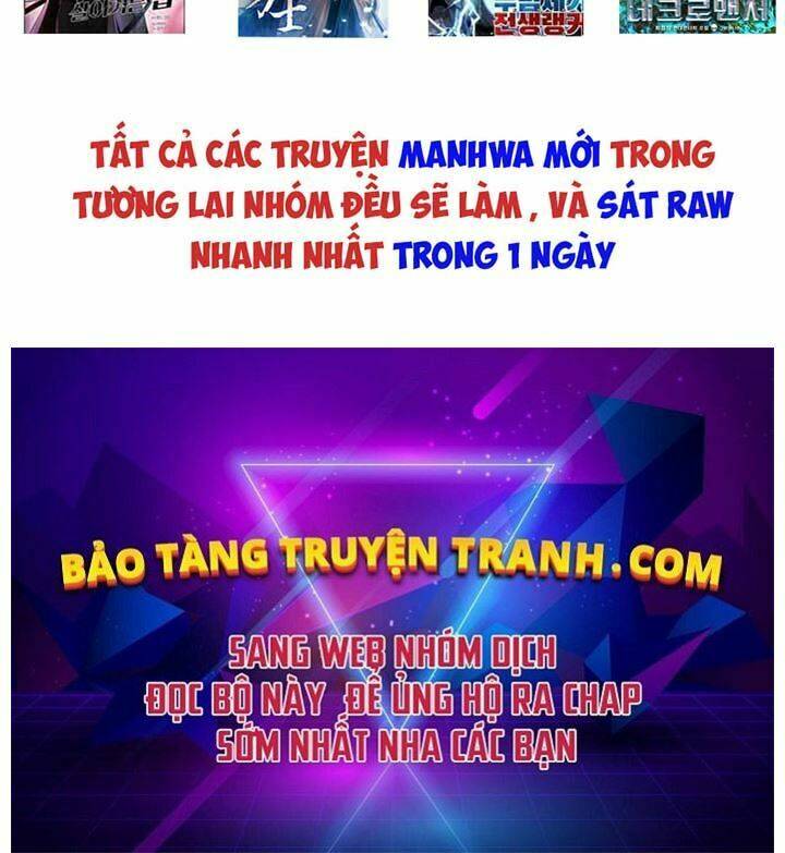 Chương 7 - Trang 114
