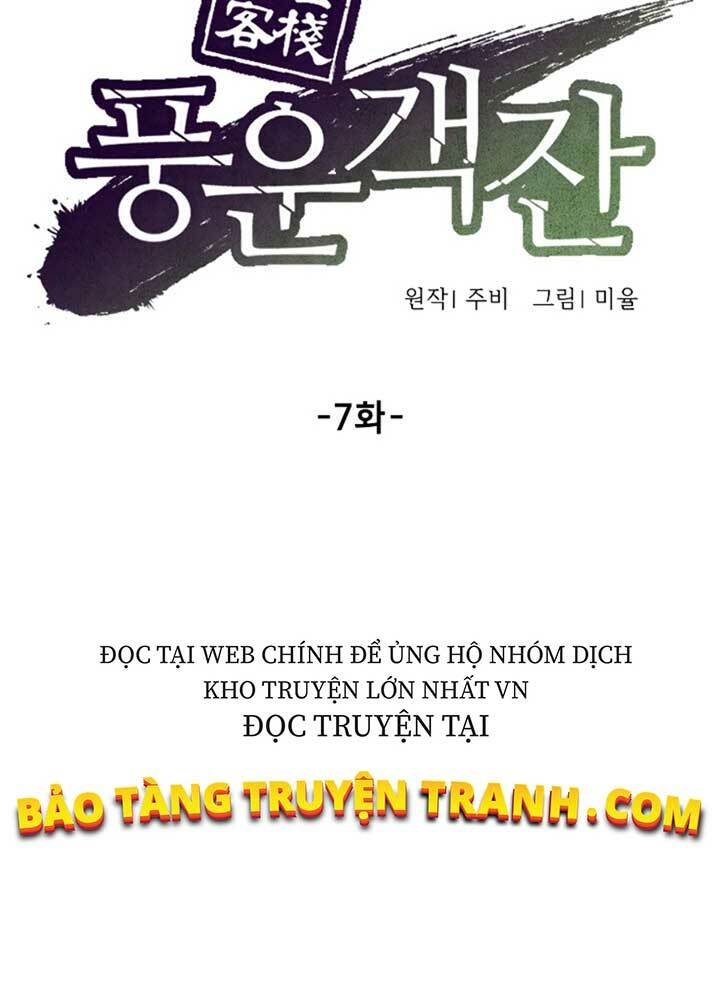 Chương 7 - Trang 17