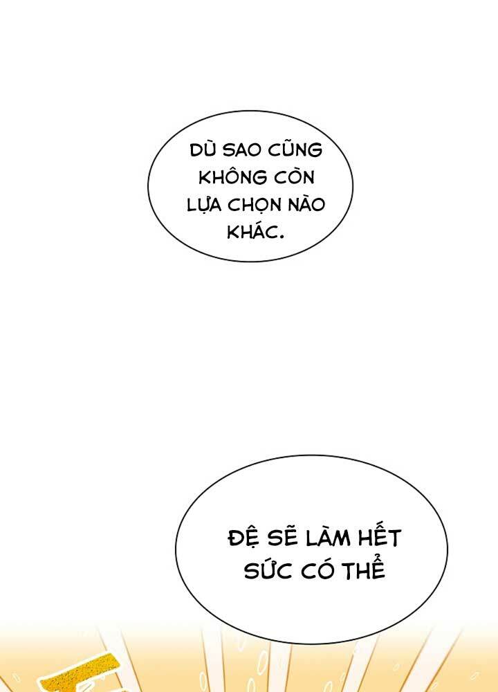 Chương 7 - Trang 18