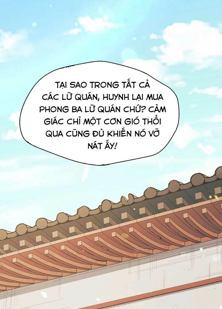 Chương 7 - Trang 3