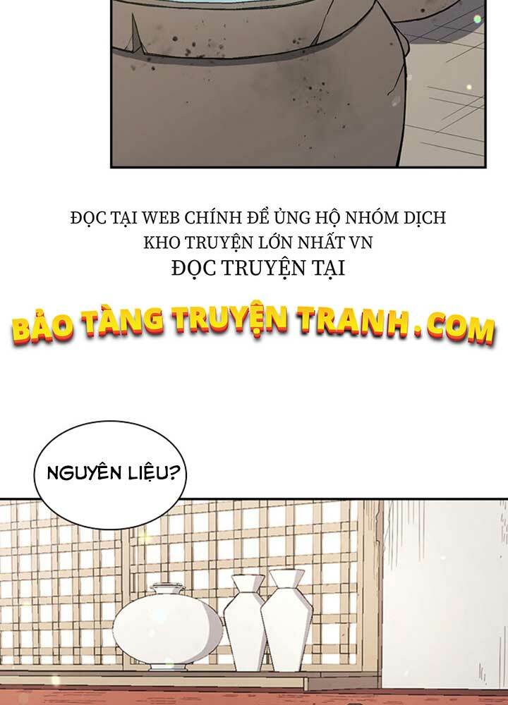 Chương 7 - Trang 27
