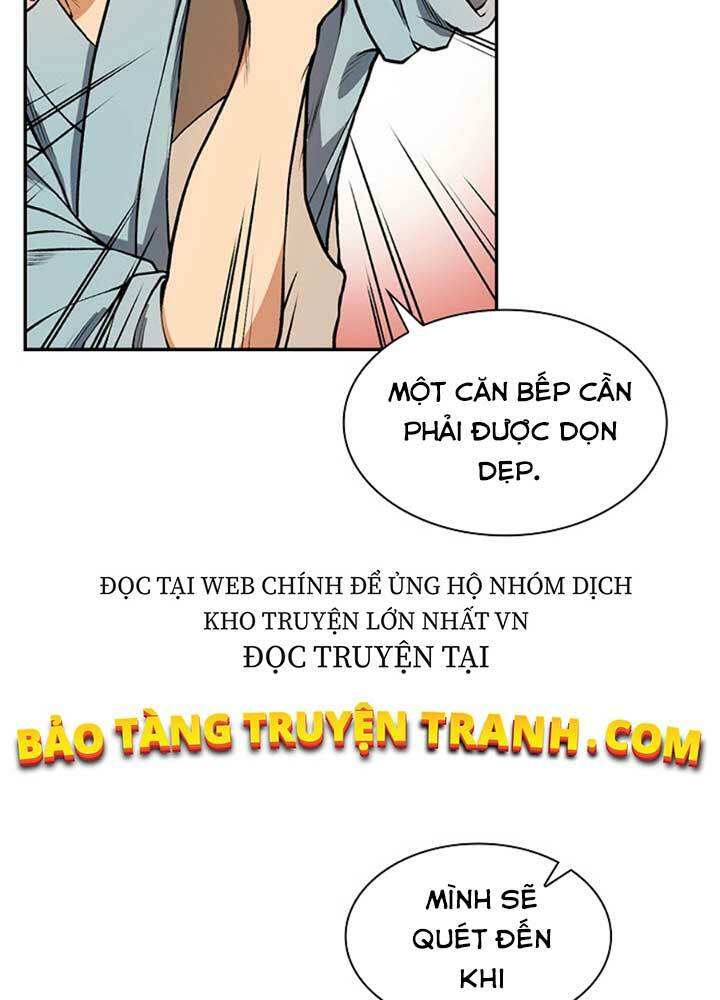 Chương 7 - Trang 33