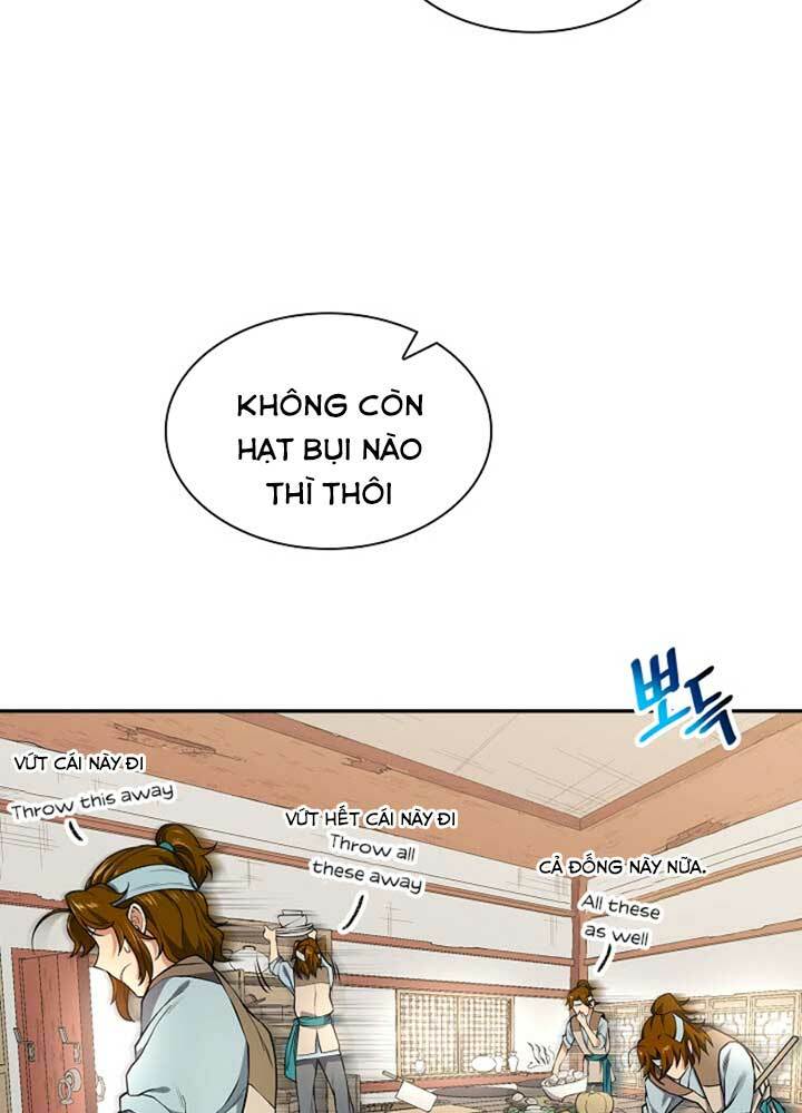 Chương 7 - Trang 34