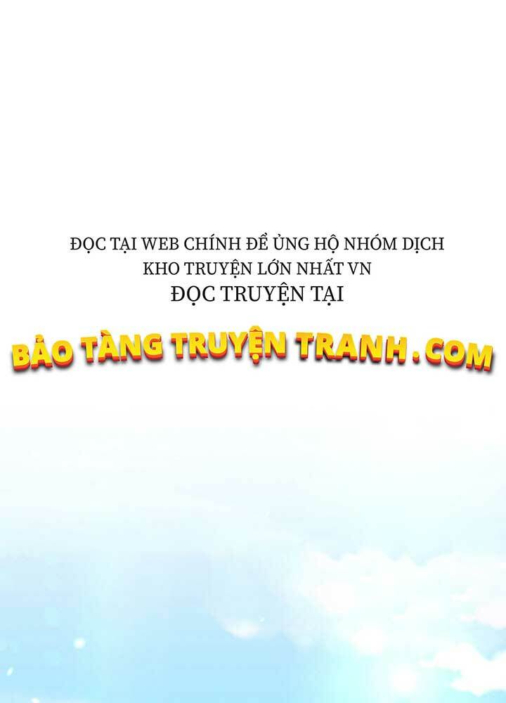Chương 7 - Trang 38