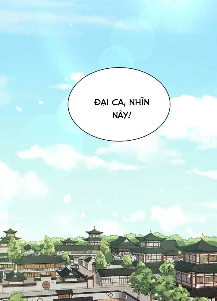 Chương 7 - Trang 39