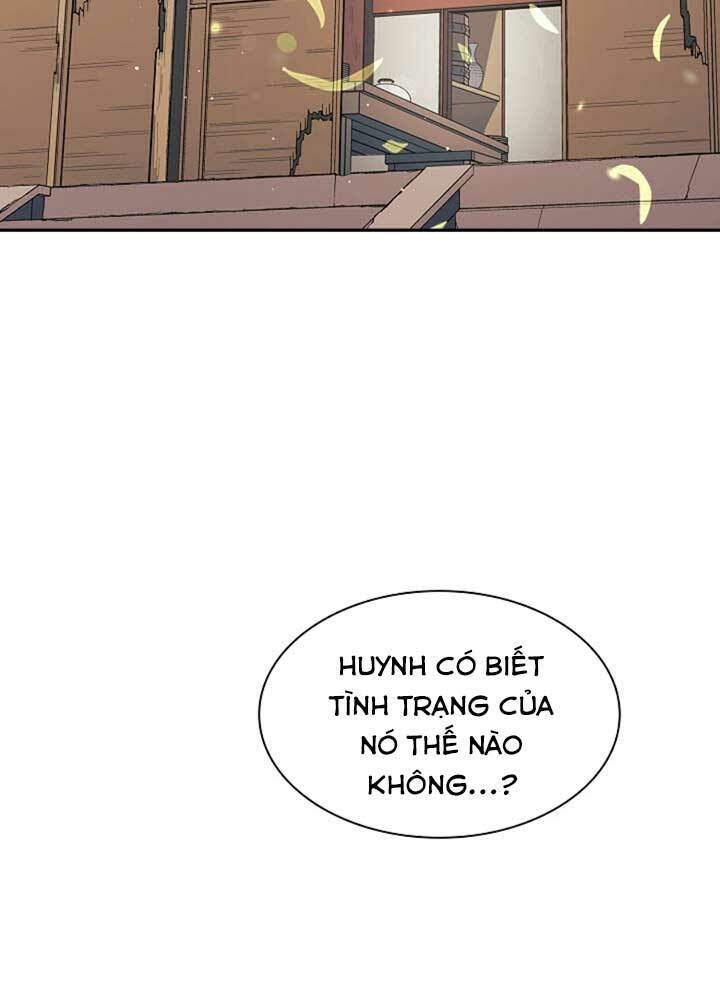 Chương 7 - Trang 5