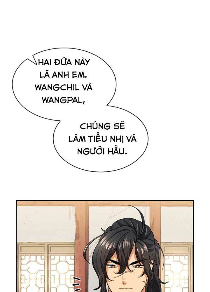 Chương 7 - Trang 41