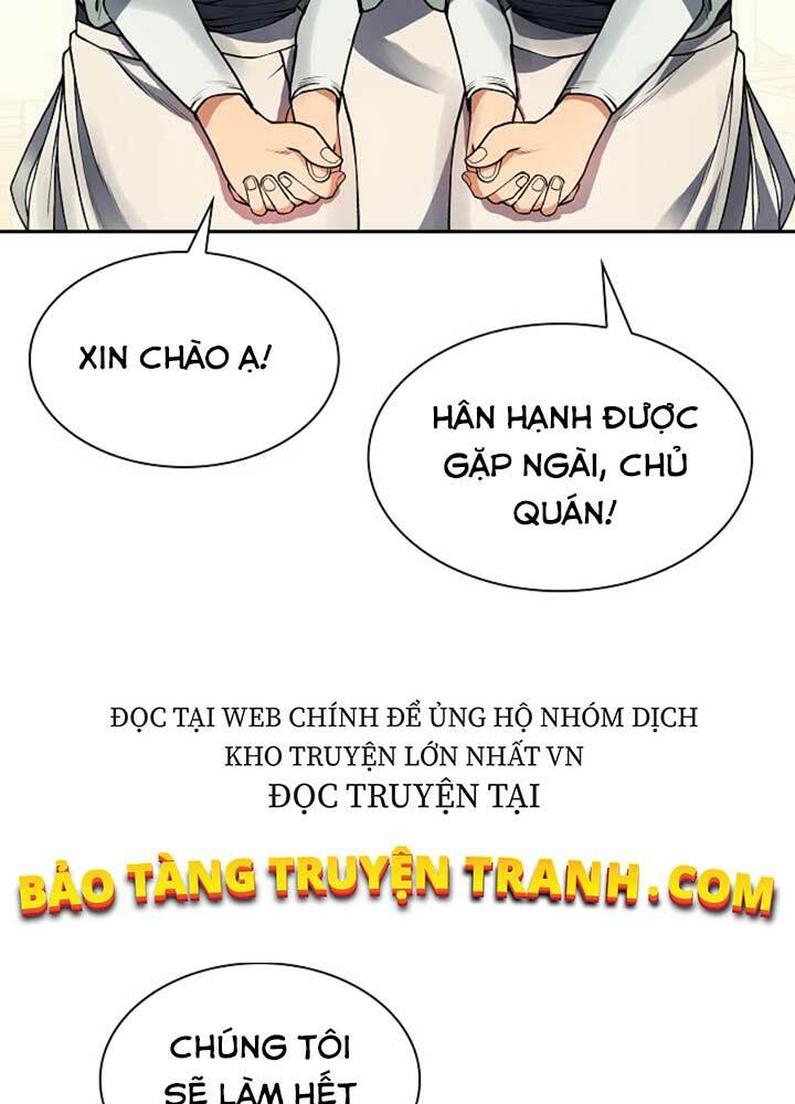 Chương 7 - Trang 44