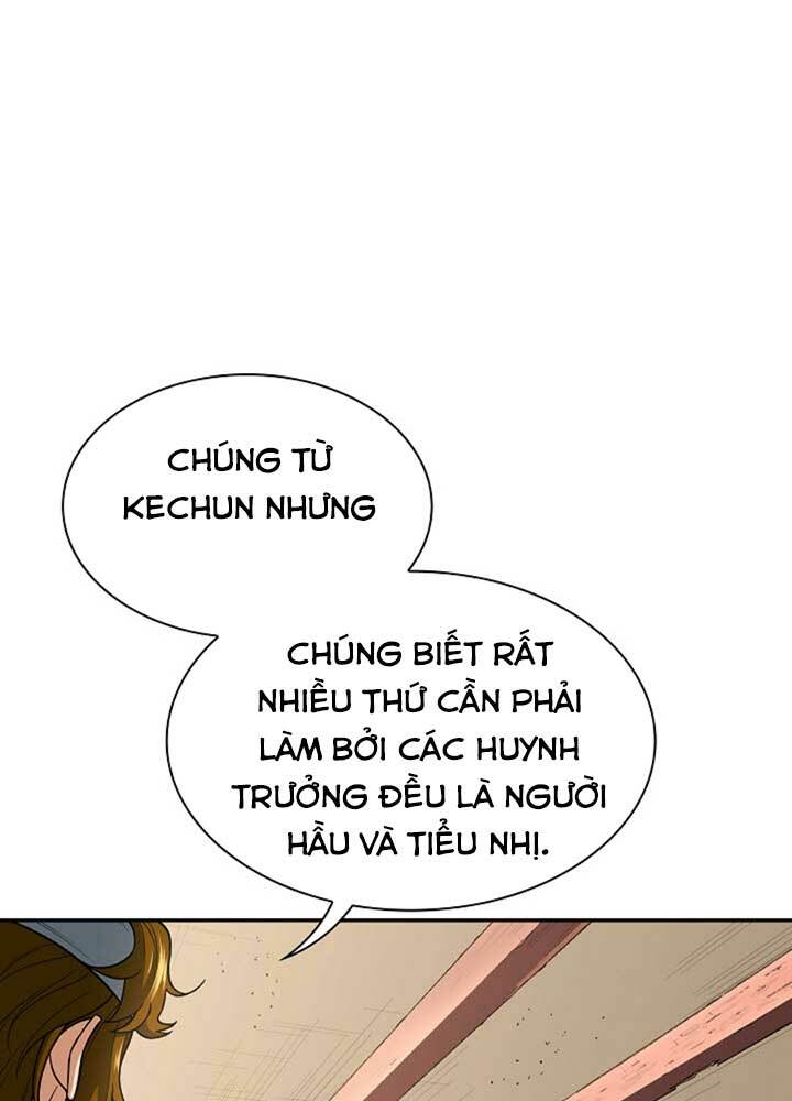 Chương 7 - Trang 46