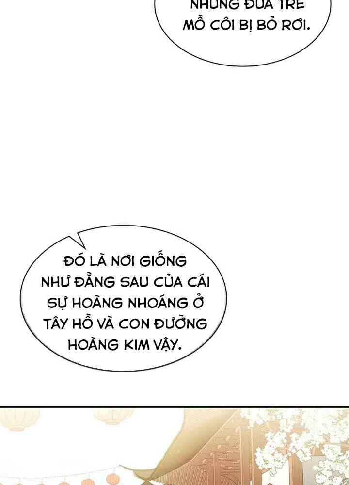 Chương 7 - Trang 49