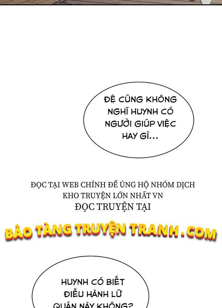 Chương 7 - Trang 7