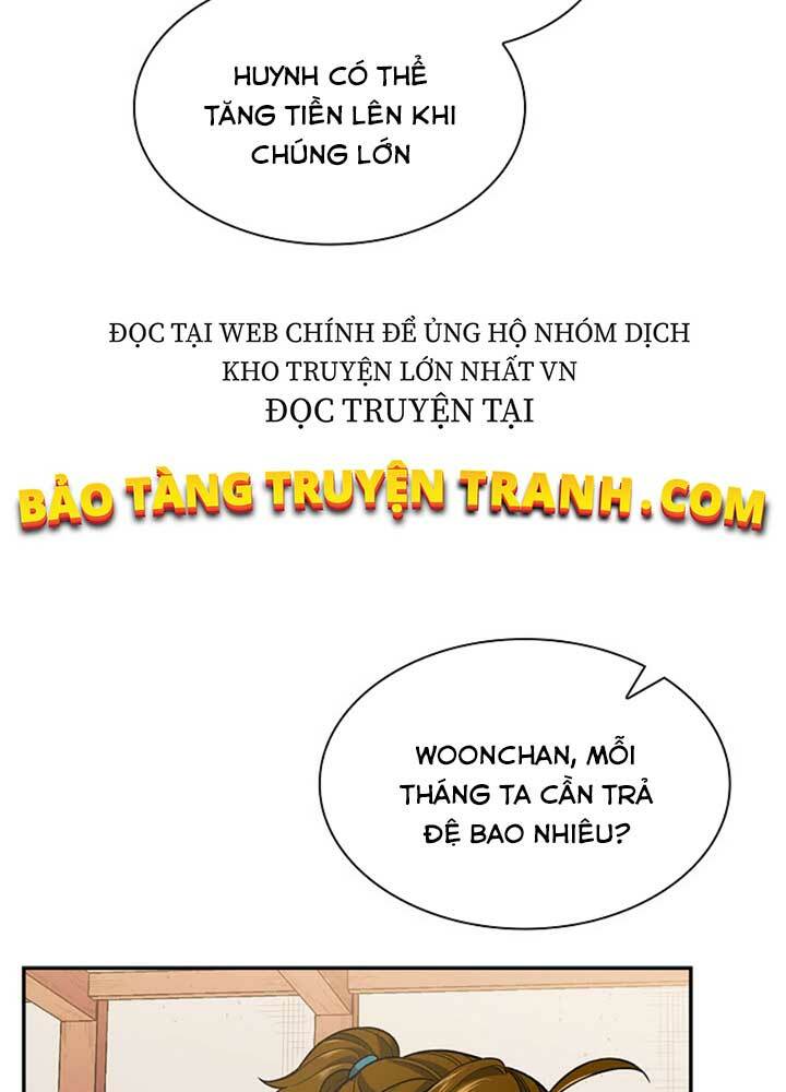 Chương 7 - Trang 63