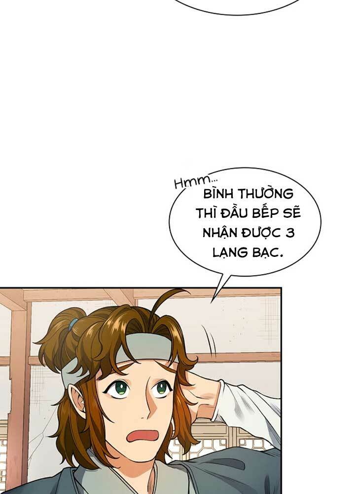 Chương 7 - Trang 66