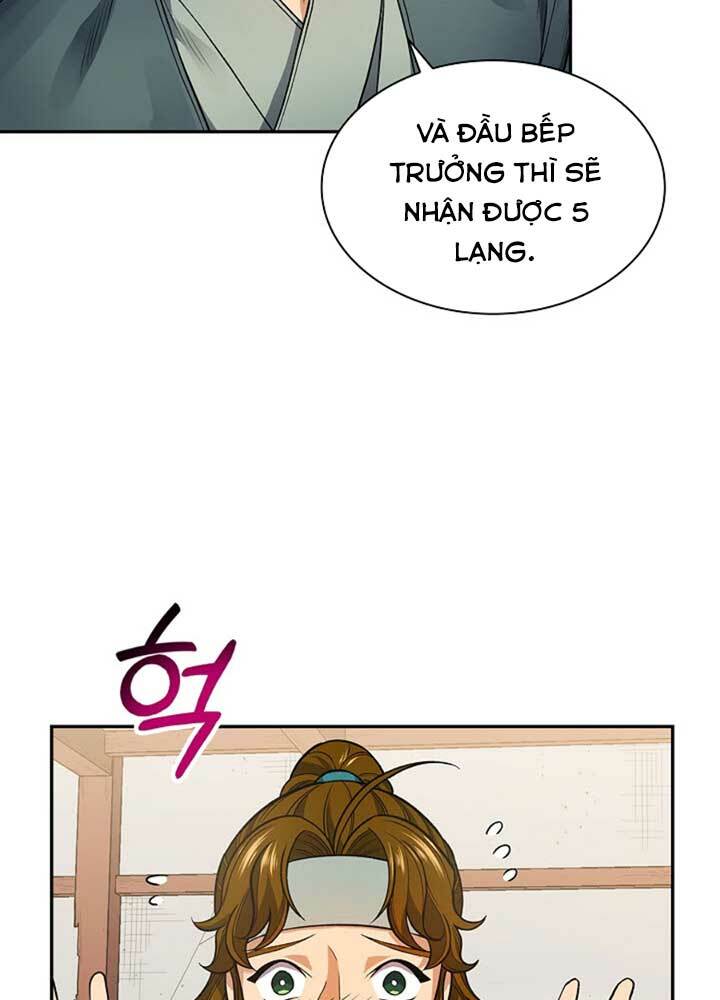 Chương 7 - Trang 67
