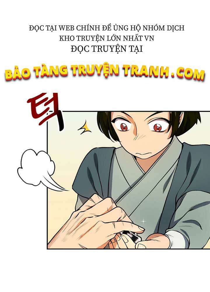 Chương 7 - Trang 74