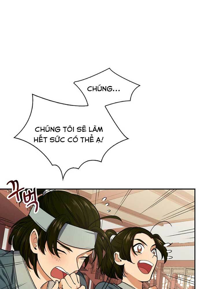 Chương 7 - Trang 78