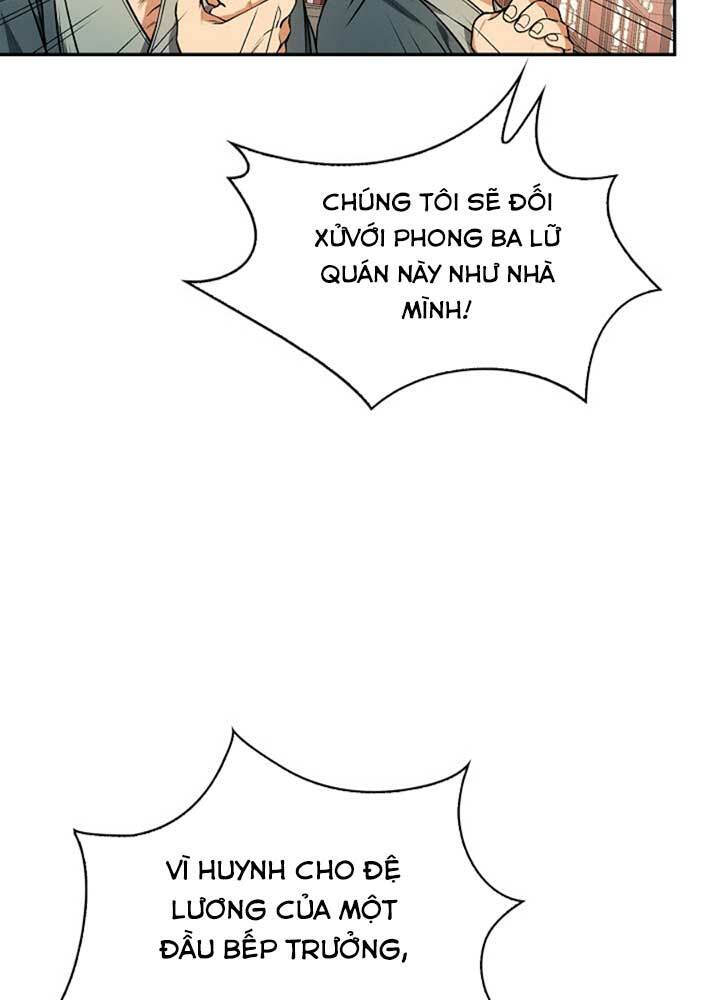Chương 7 - Trang 79