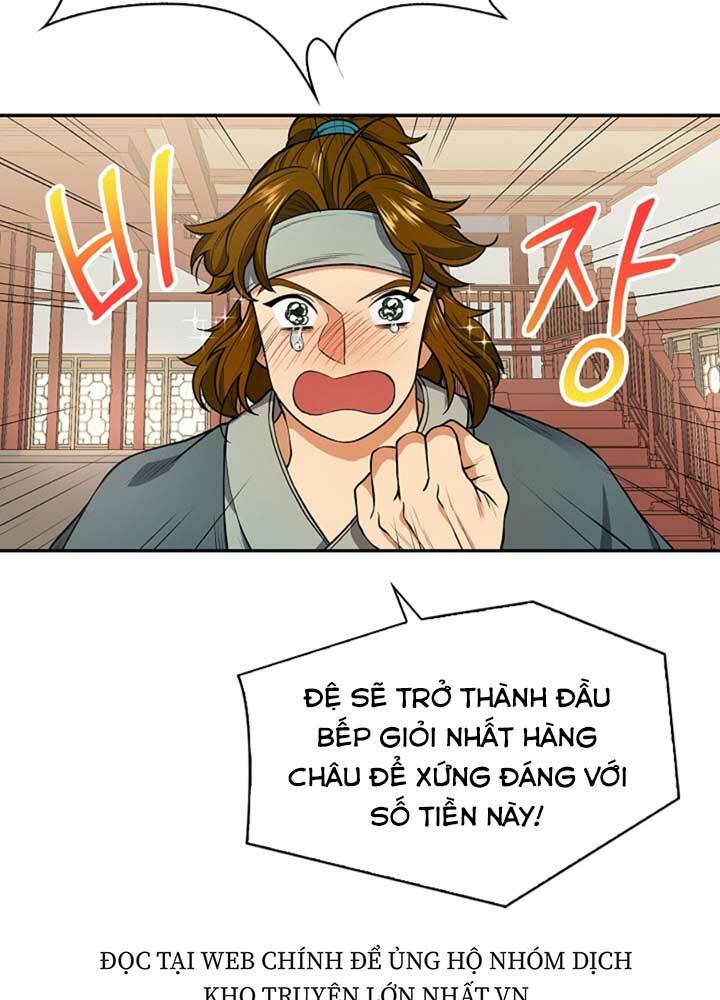 Chương 7 - Trang 80