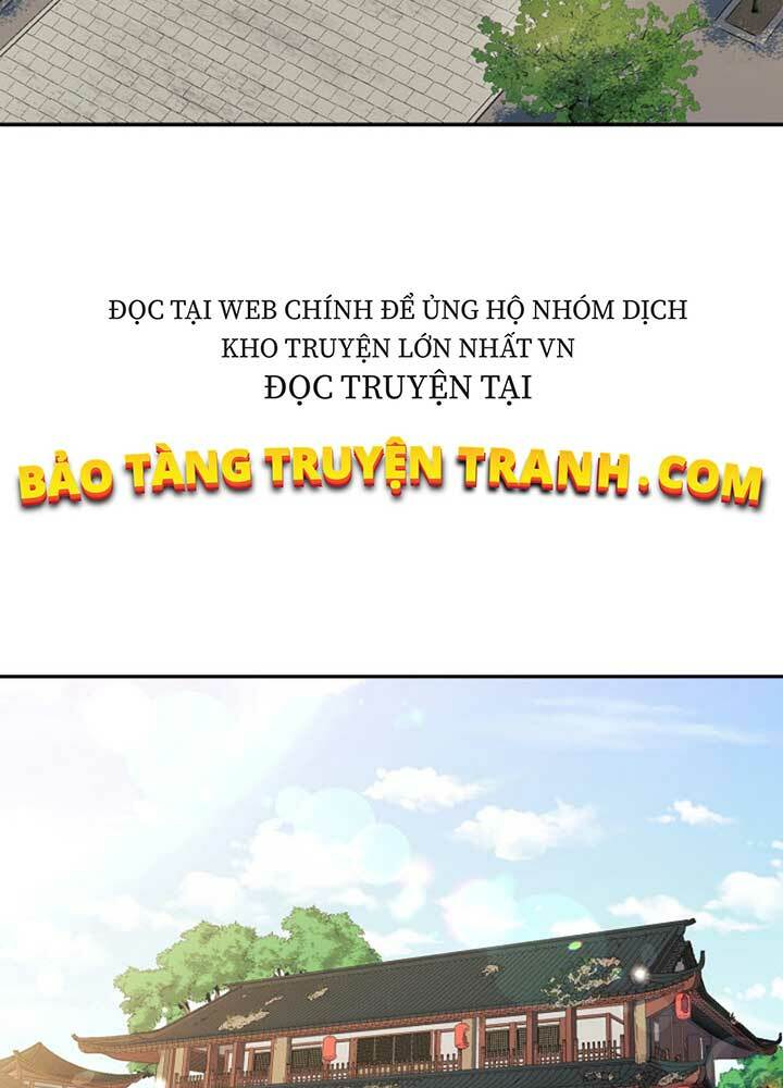 Chương 7 - Trang 87