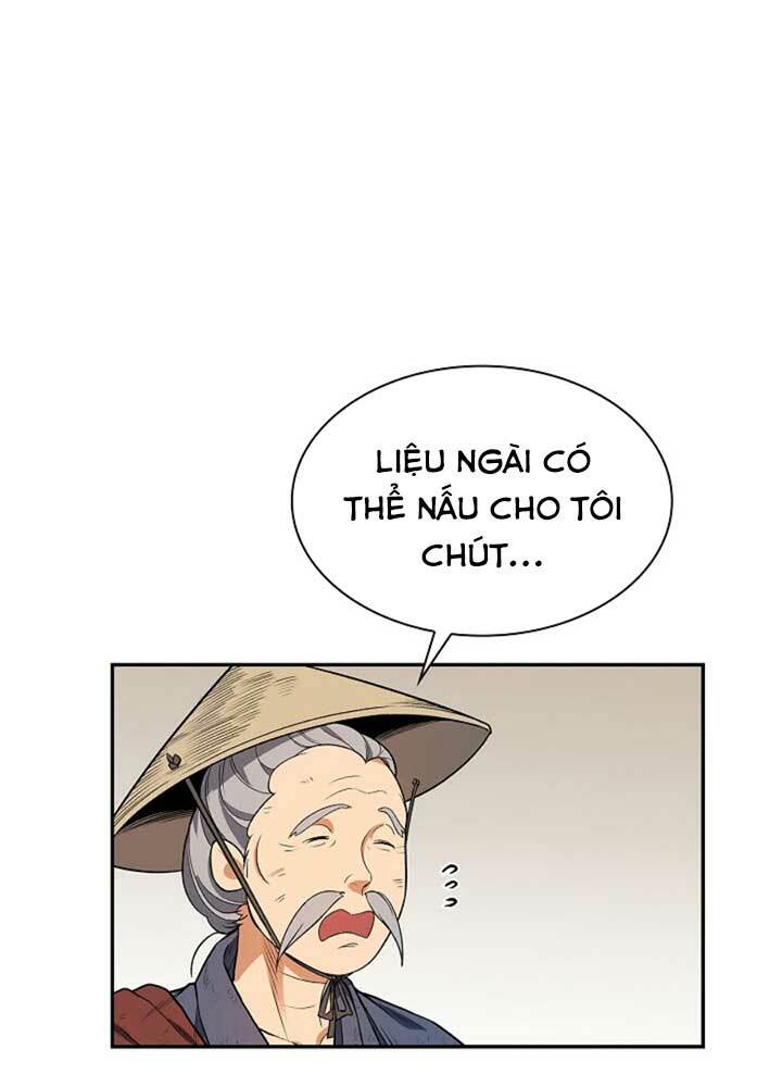 Chương 7 - Trang 94