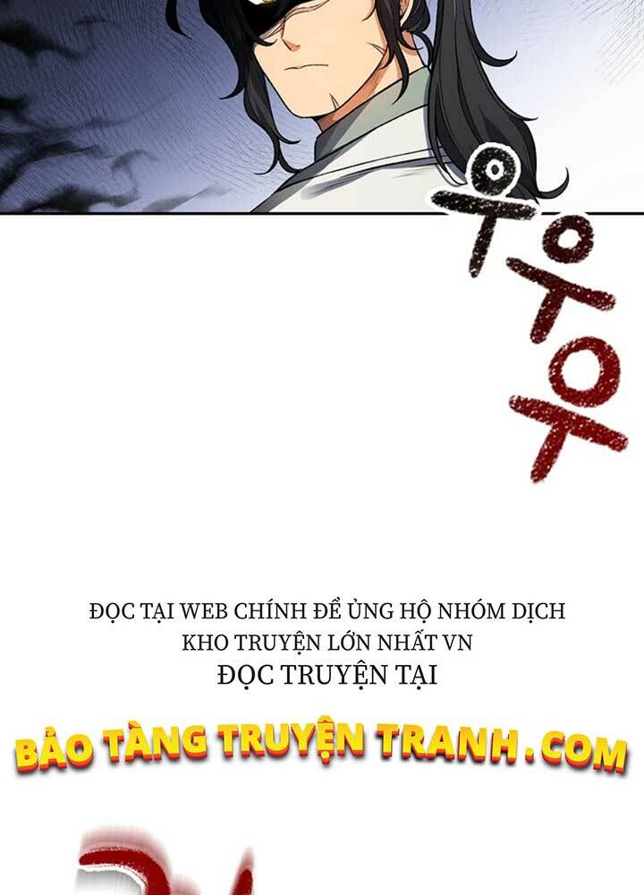 Chương 7 - Trang 97