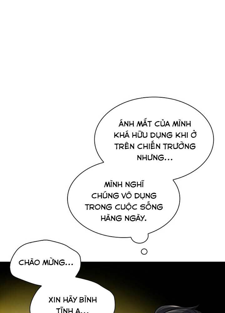Chương 7 - Trang 99