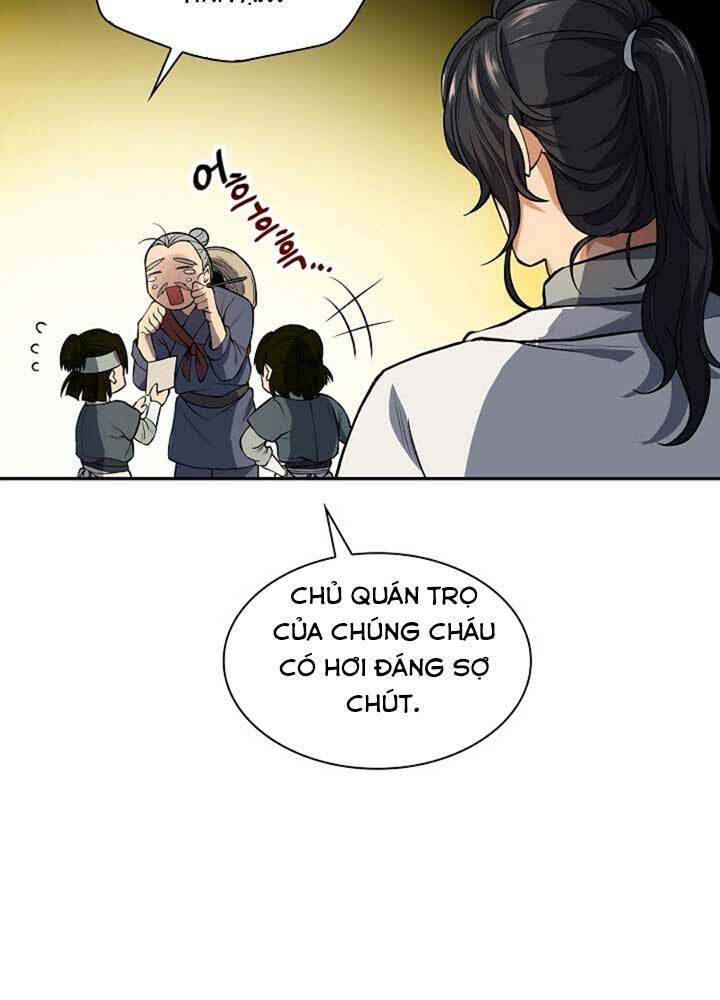Chương 7 - Trang 100
