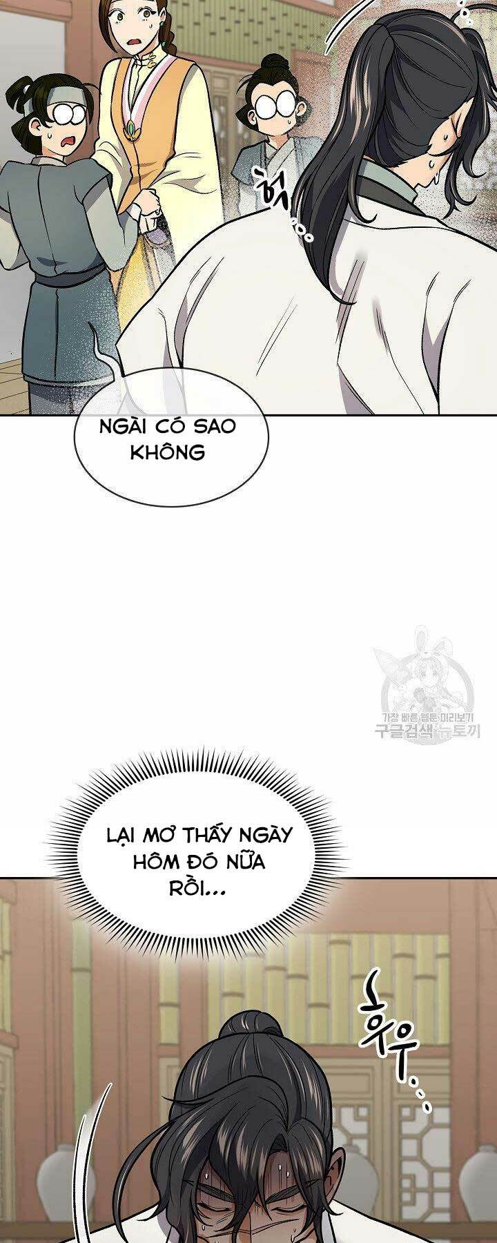 Chương 70 - Trang 13