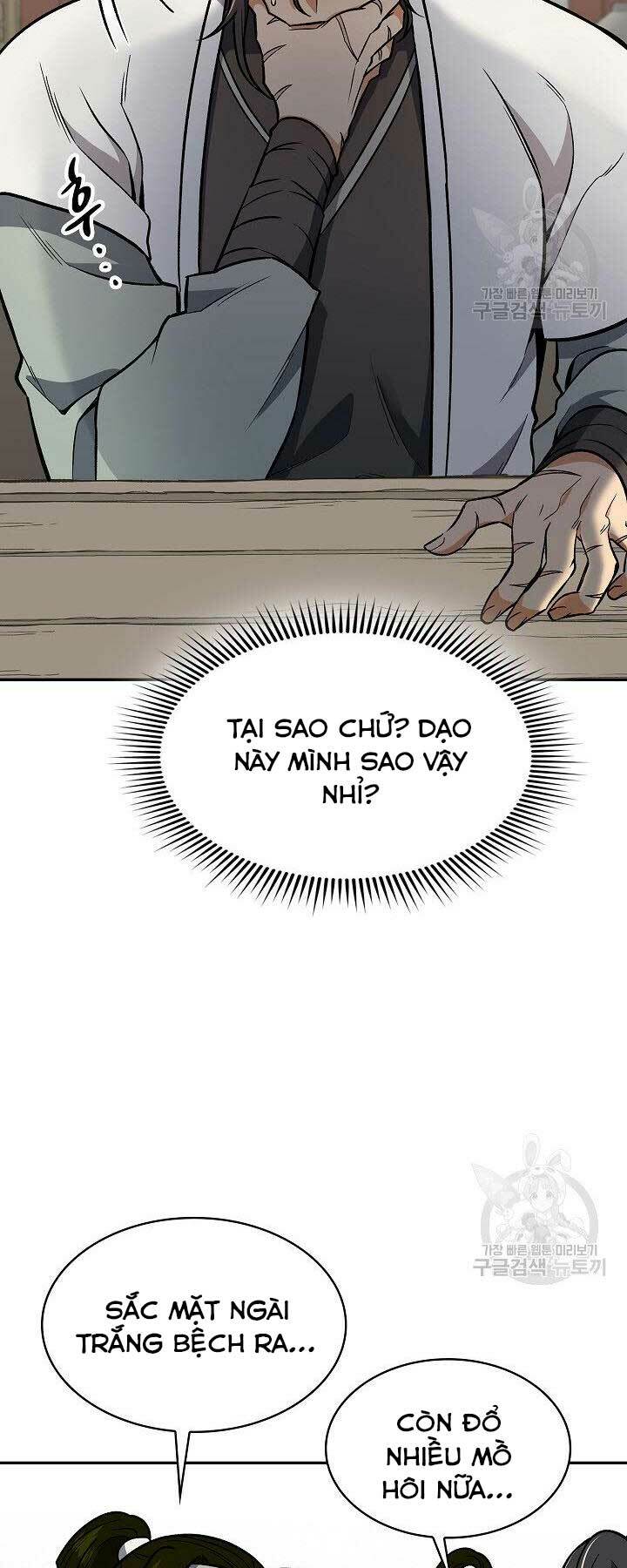 Chương 70 - Trang 14