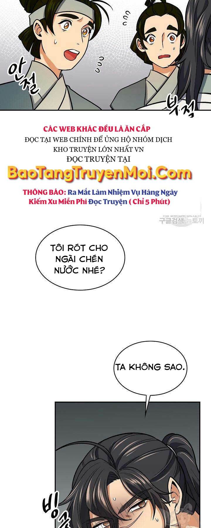 Chương 70 - Trang 15