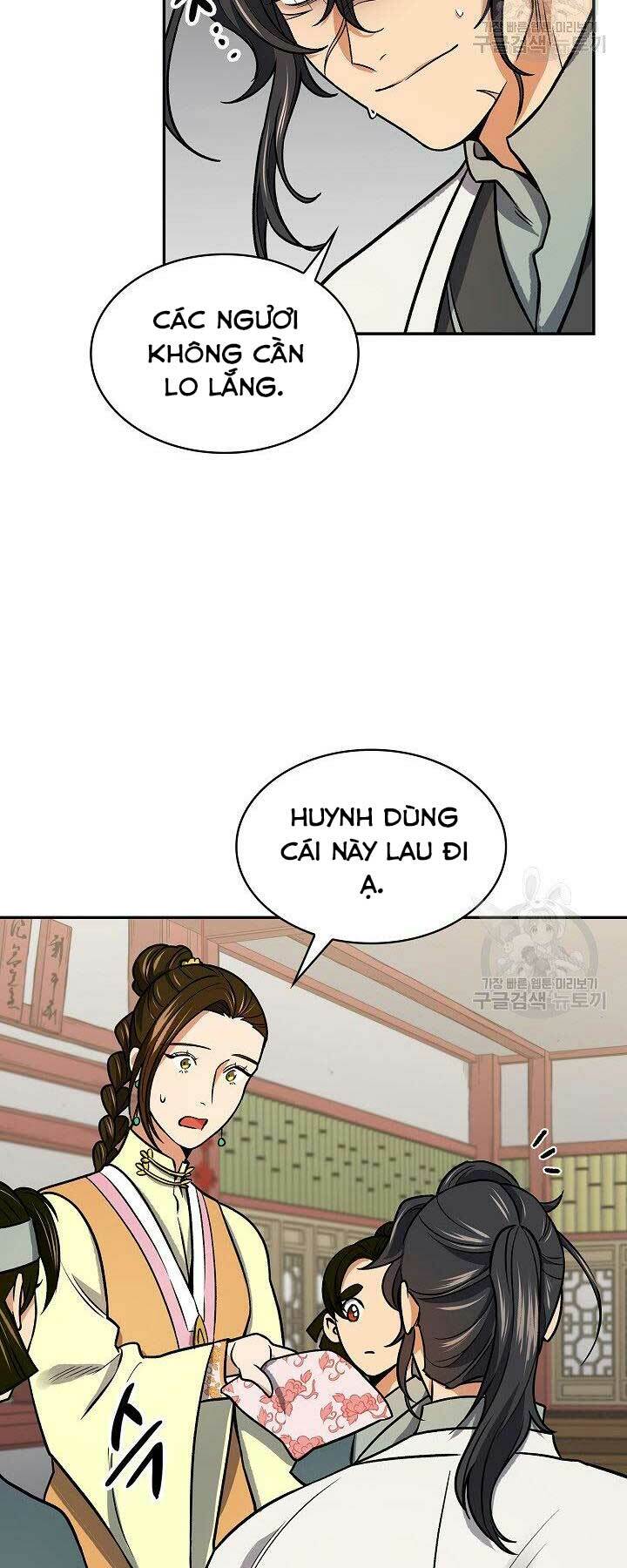 Chương 70 - Trang 16