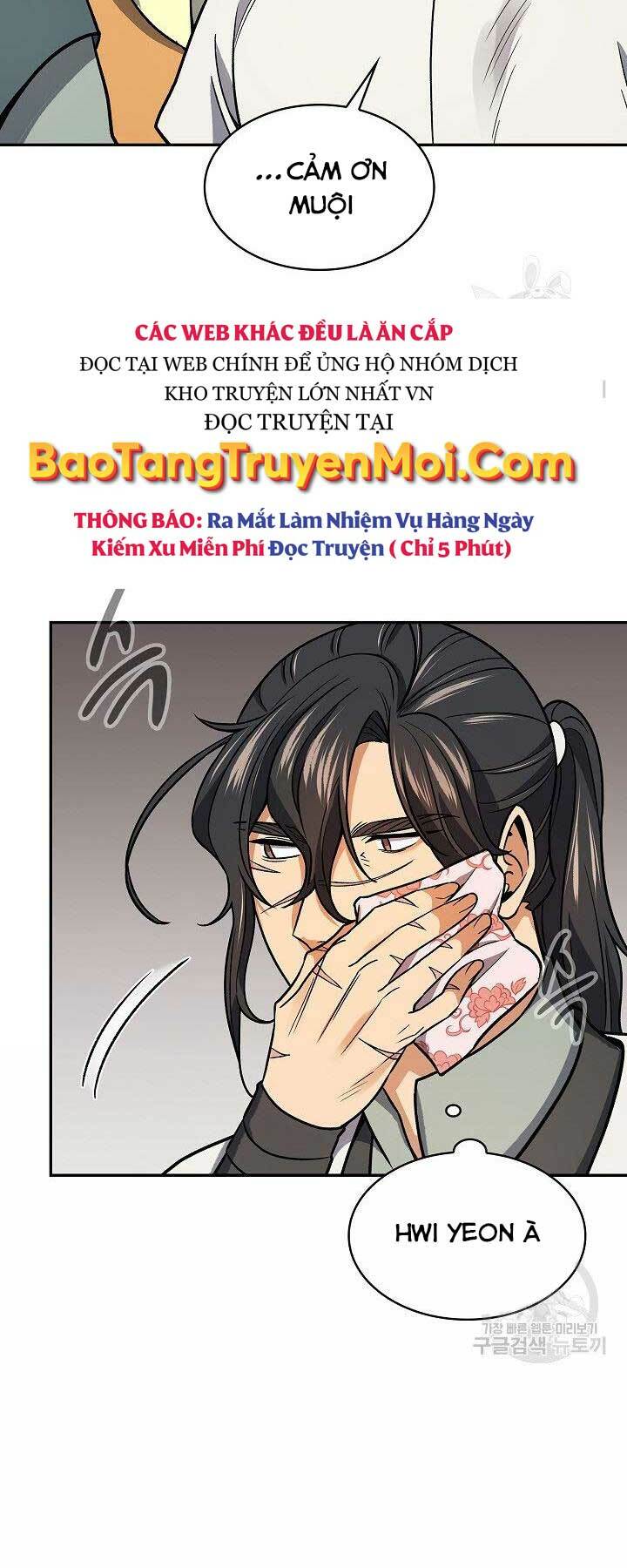 Chương 70 - Trang 17