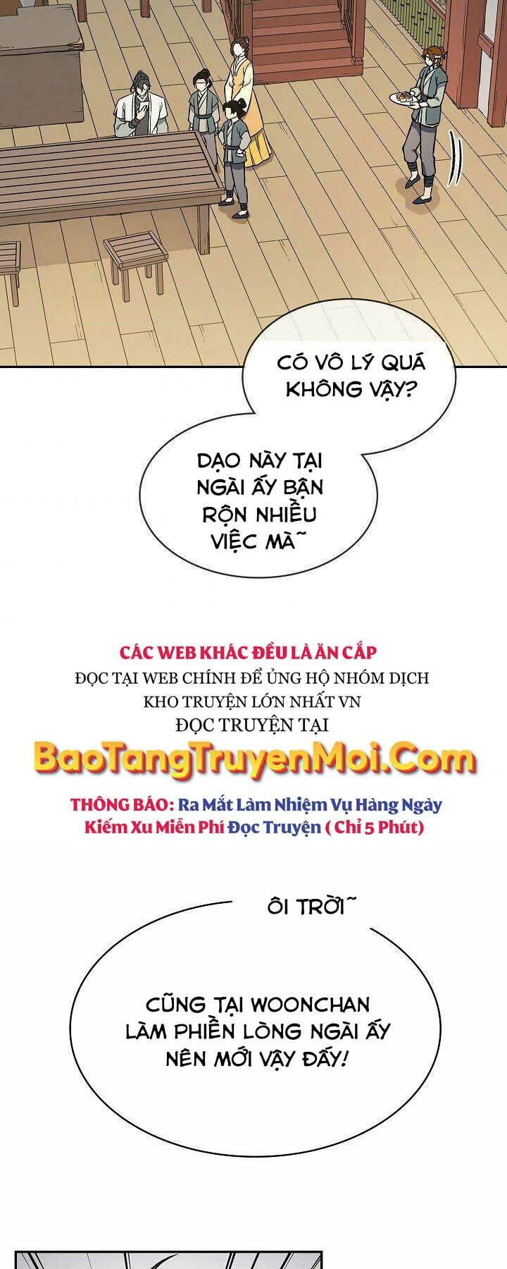 Chương 70 - Trang 19