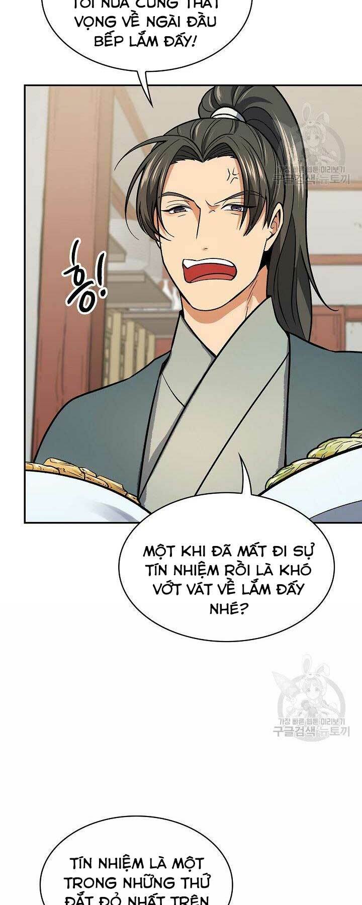 Chương 70 - Trang 26