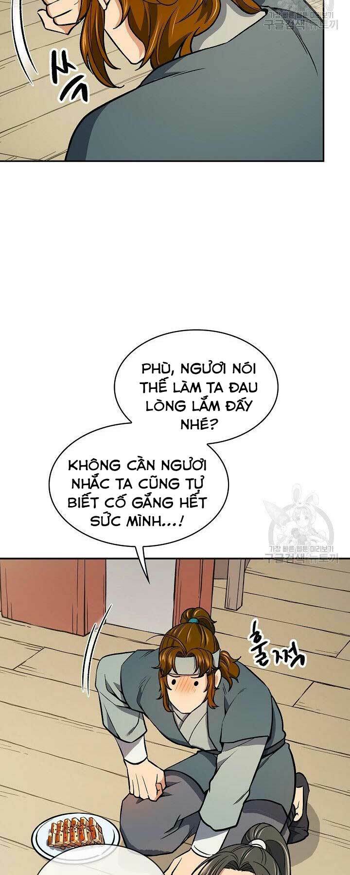 Chương 70 - Trang 28