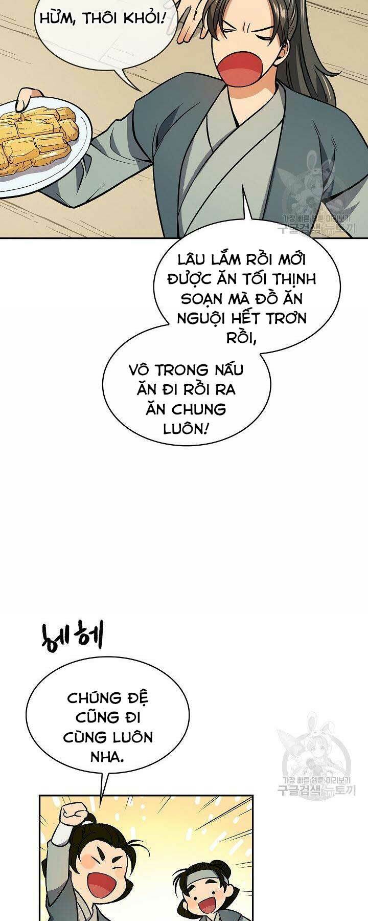 Chương 70 - Trang 29