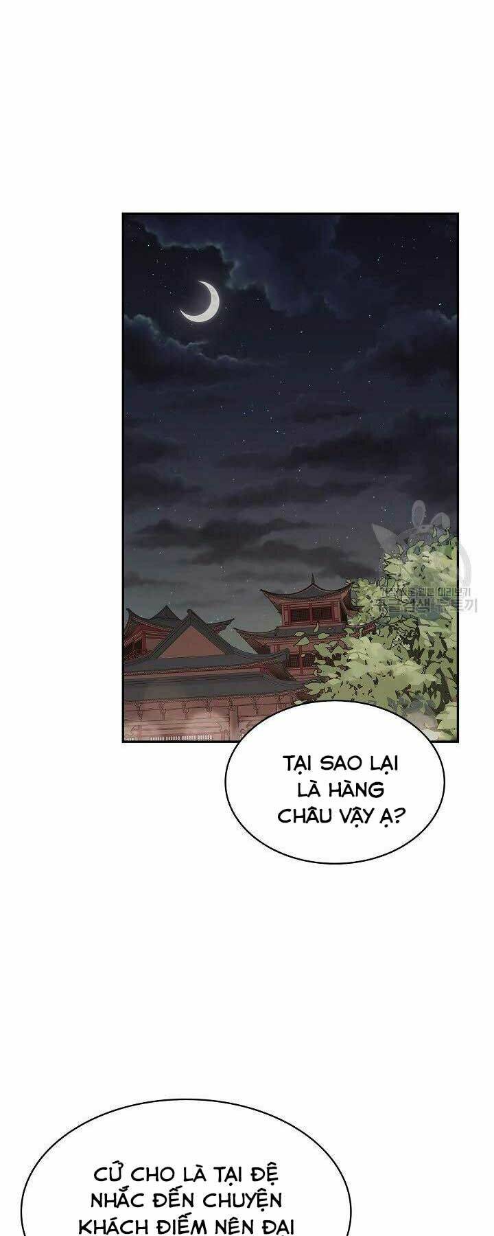 Chương 70 - Trang 33
