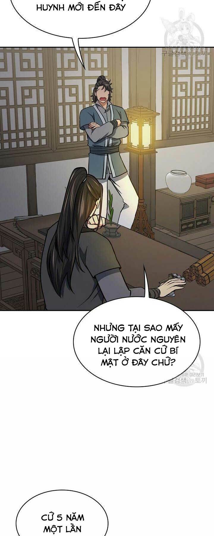 Chương 70 - Trang 34