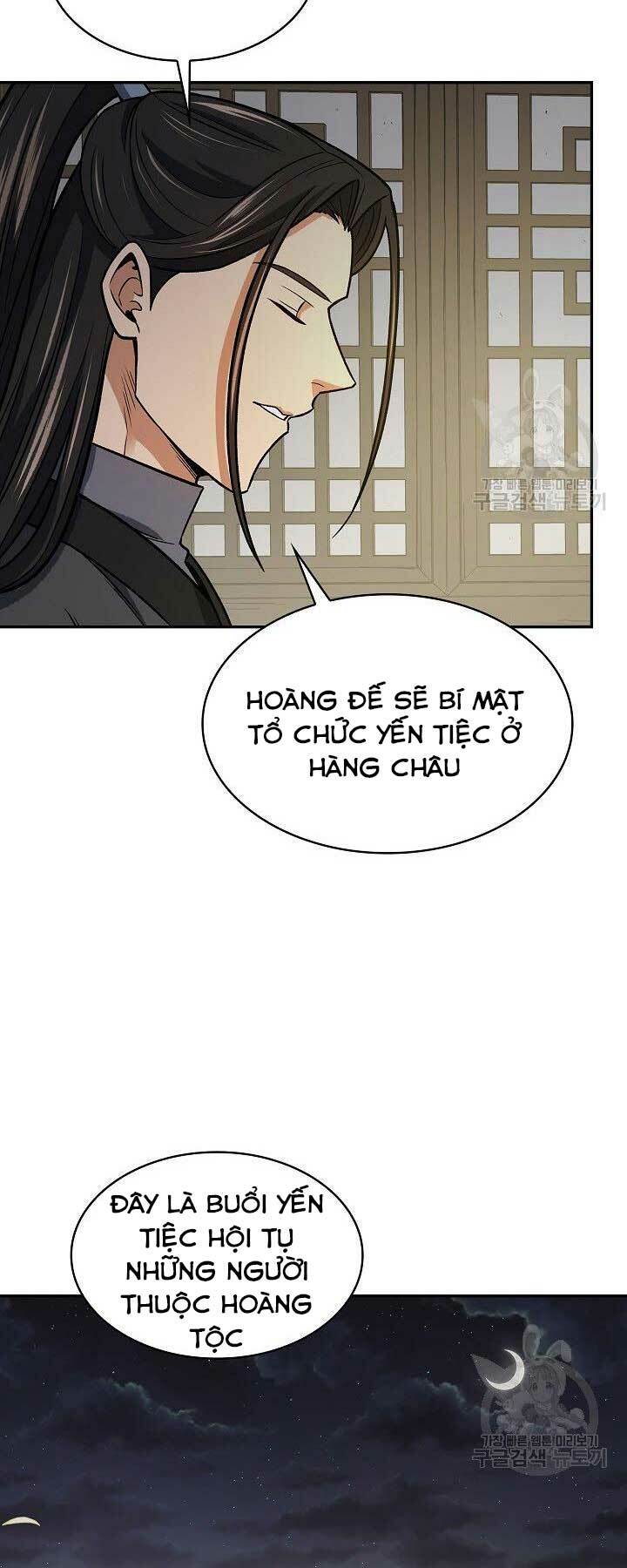 Chương 70 - Trang 35