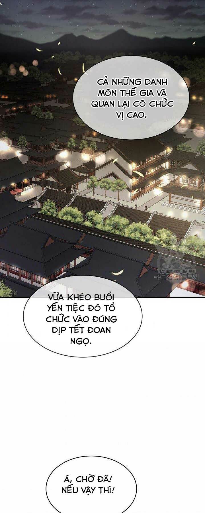 Chương 70 - Trang 36