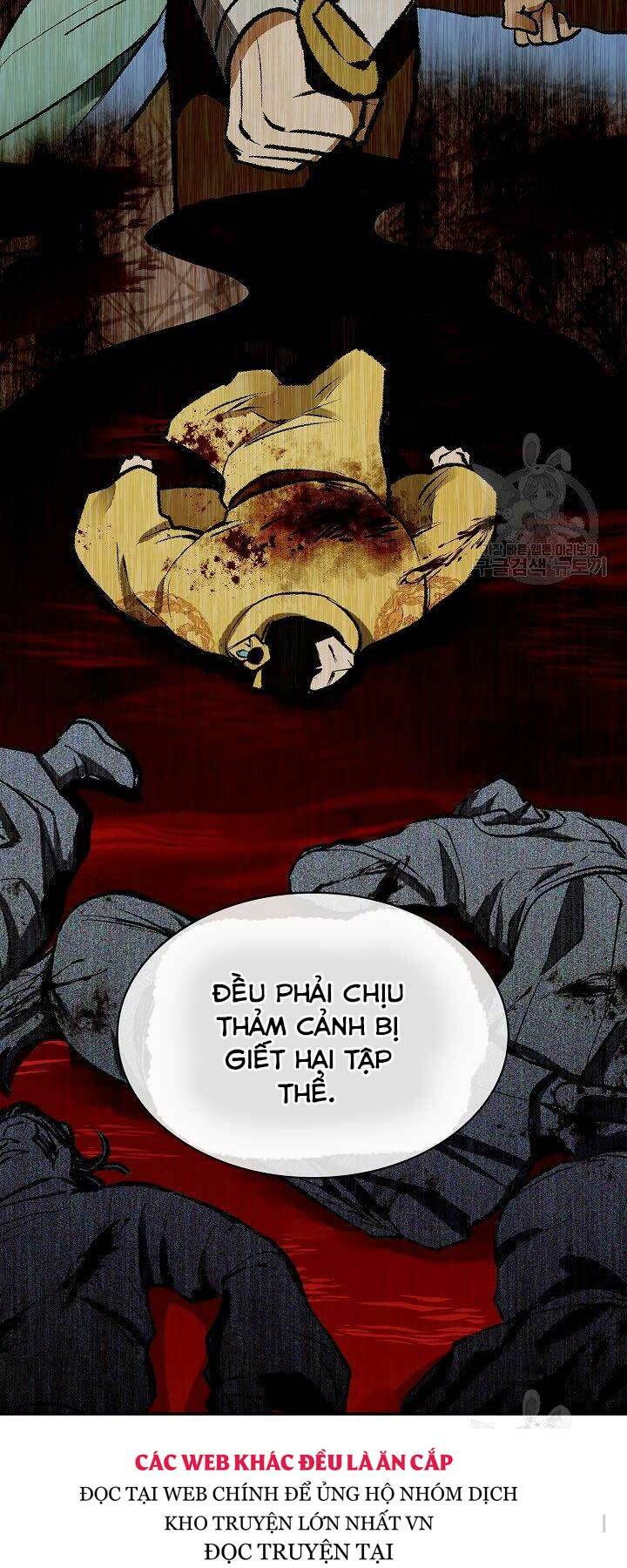 Chương 70 - Trang 40