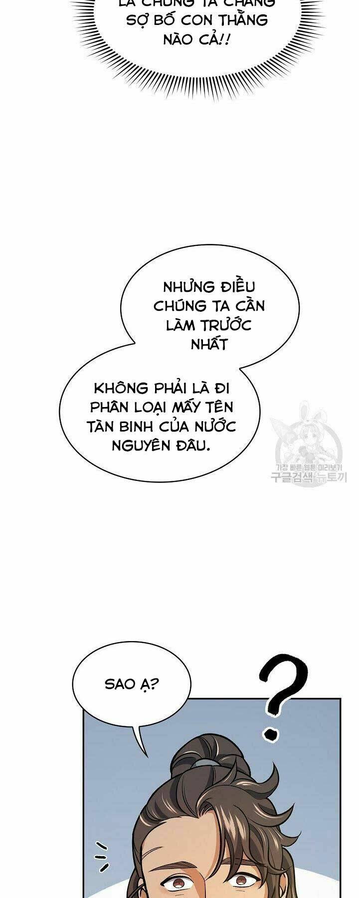Chương 70 - Trang 44