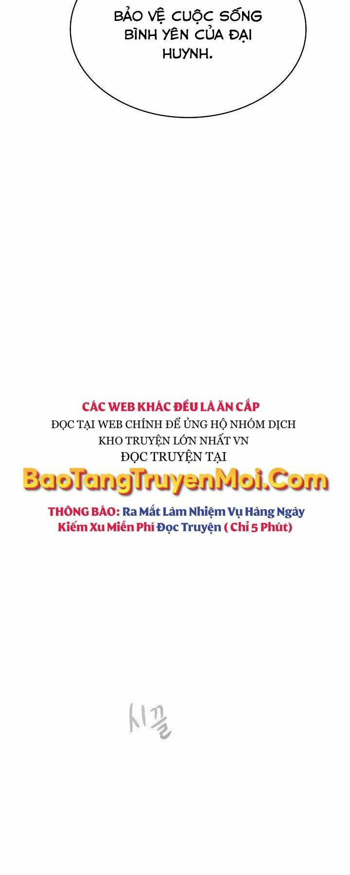 Chương 70 - Trang 47