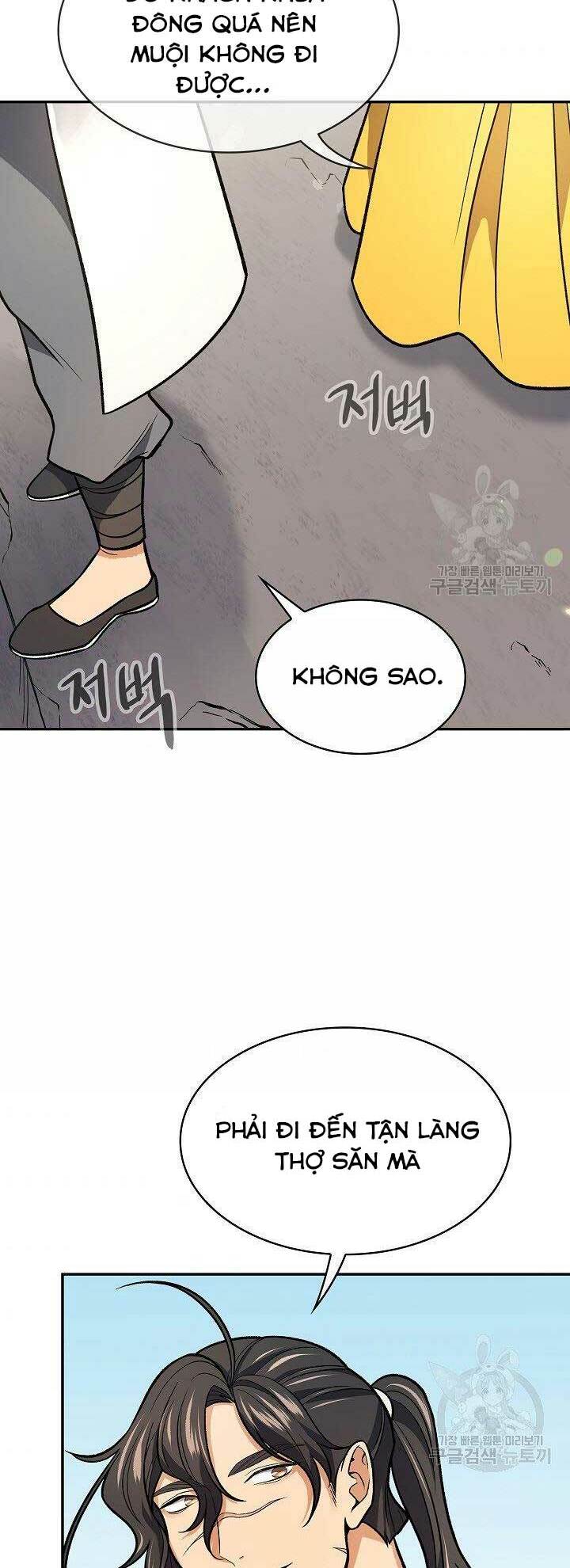 Chương 70 - Trang 49