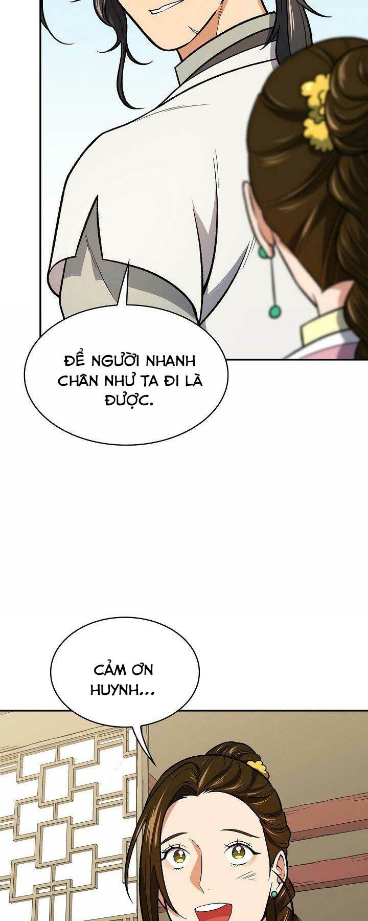 Chương 70 - Trang 50