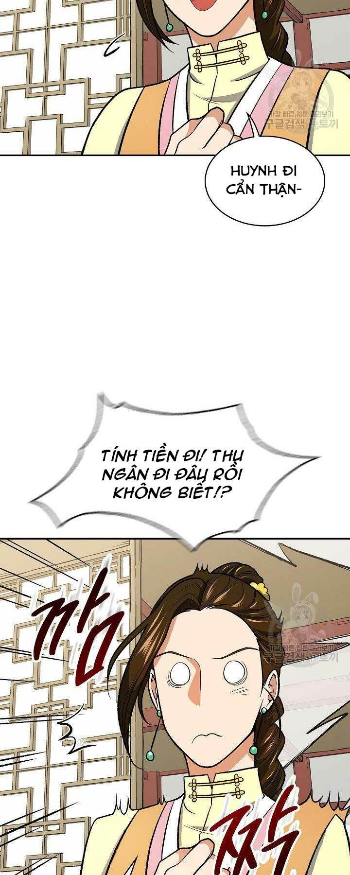 Chương 70 - Trang 51